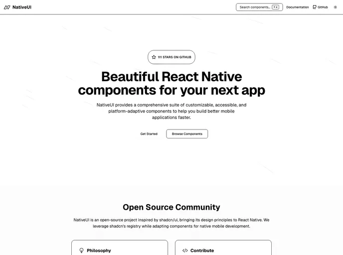 default image