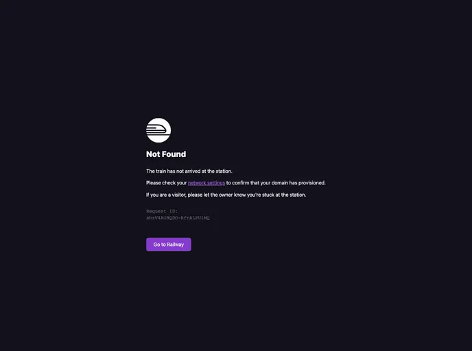Discord Clone screenshot