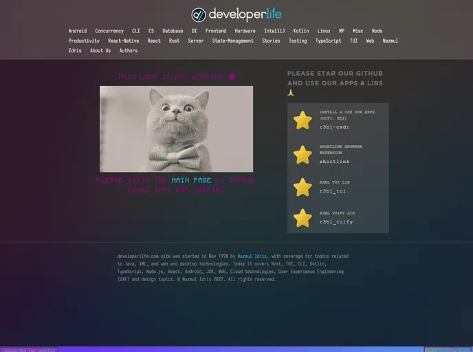 screenshot of Starterproject_todolist_react_redux_firebase_ts_md