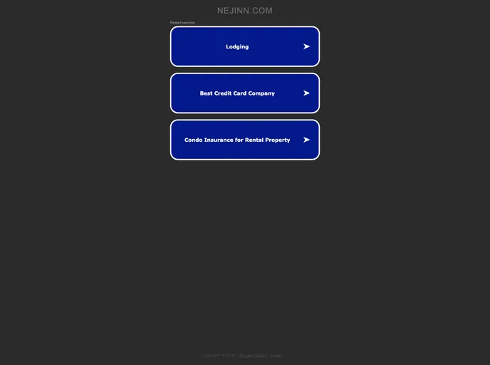 screenshot of Nly Adminlte Vue