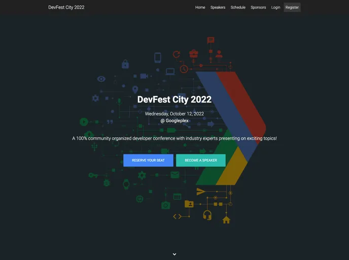 DeLorean V2 screenshot