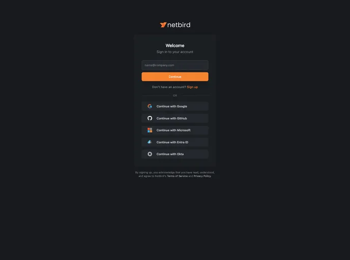 default image