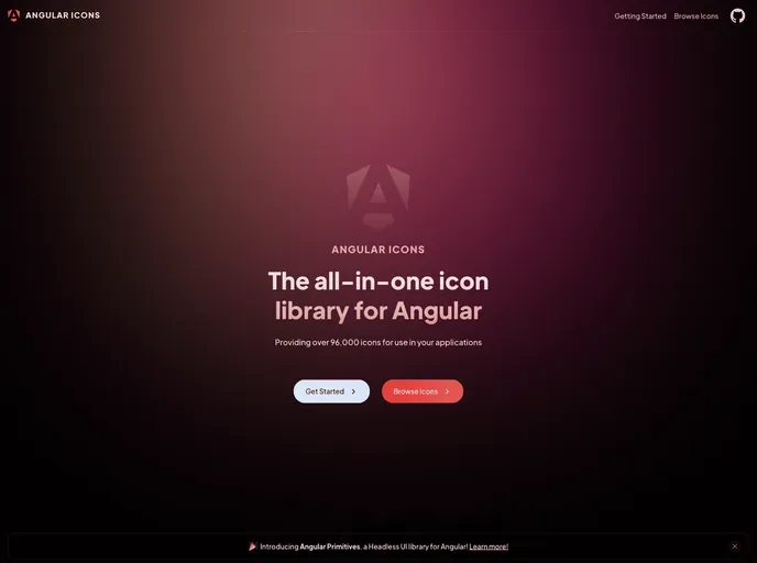 default image