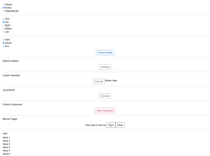 screenshot of Helipopper