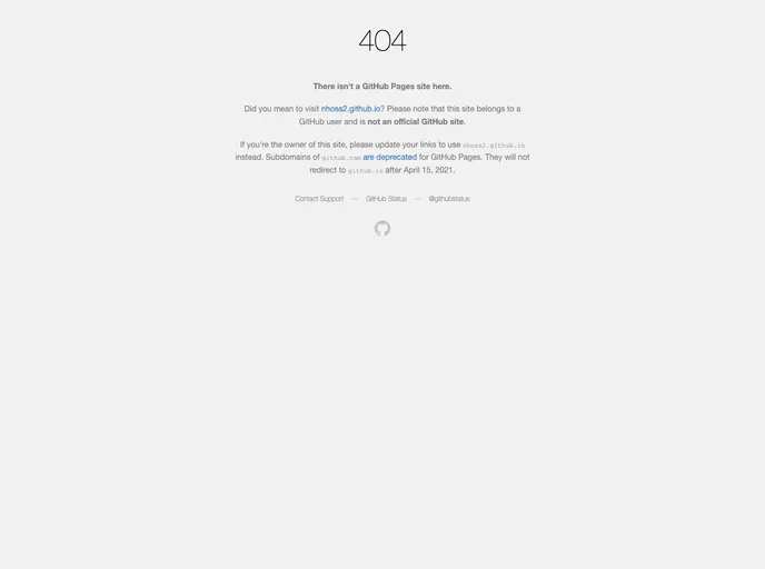 screenshot of Jekyll Bootstrap