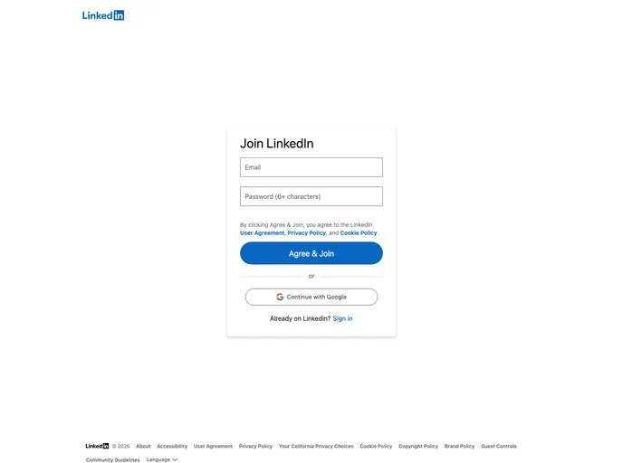 screenshot of CS50 Final Project