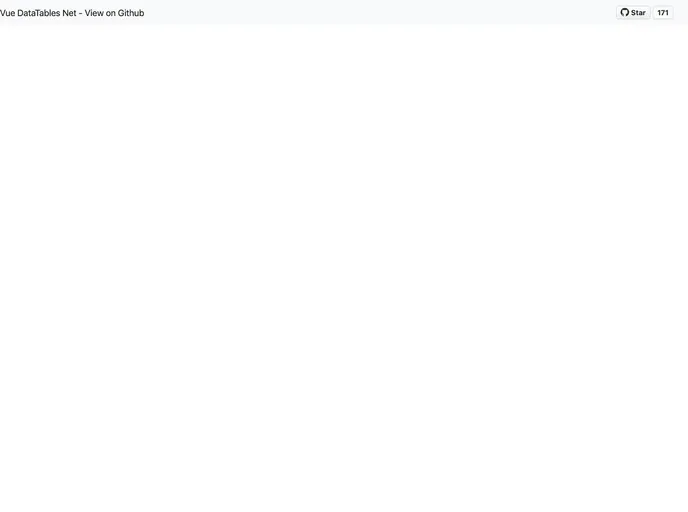default image