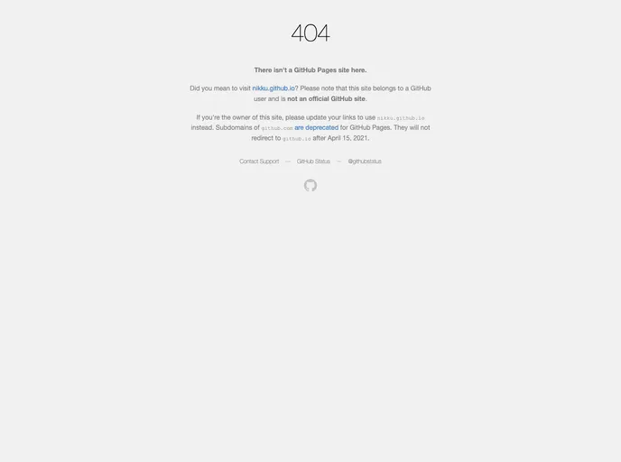screenshot of Jquery Bootstrap Scripting