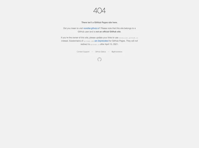 screenshot of Bootstrap Modal Carousel