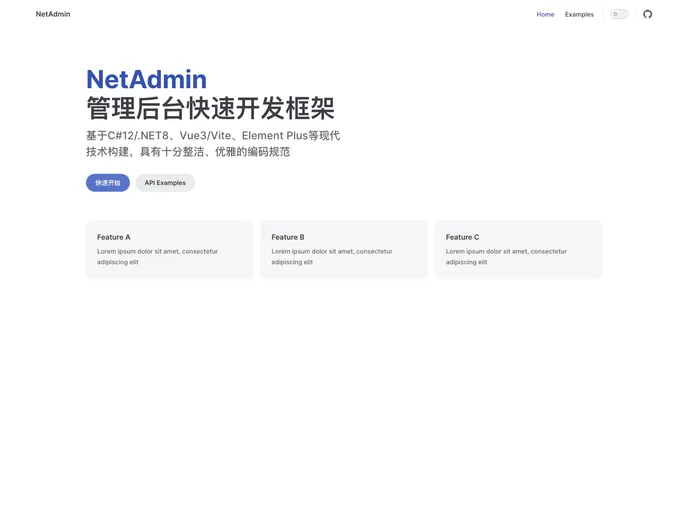 default image