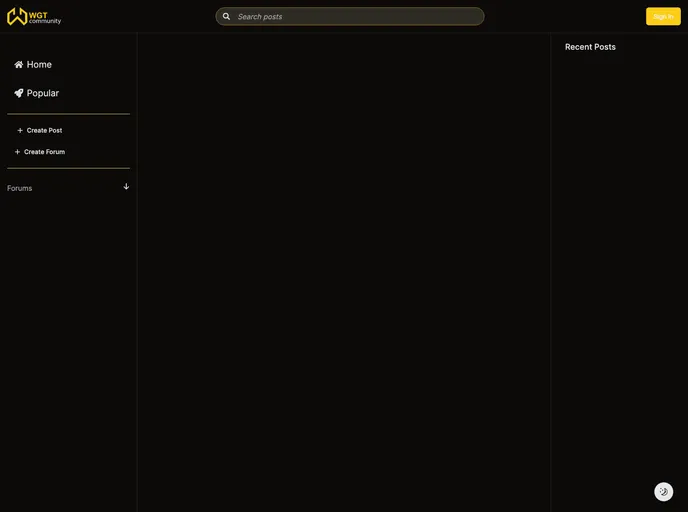 screenshot of Finalproject