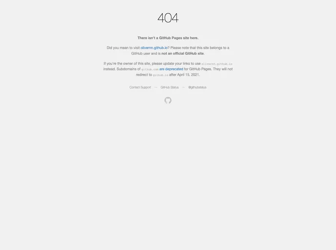 screenshot of Poirot