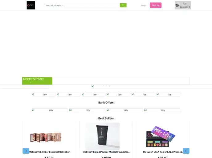 screenshot of Wise Border 162