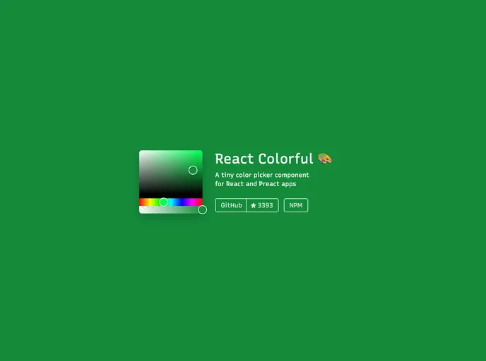 default image