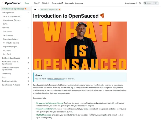 default image