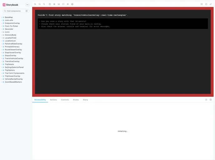 default image