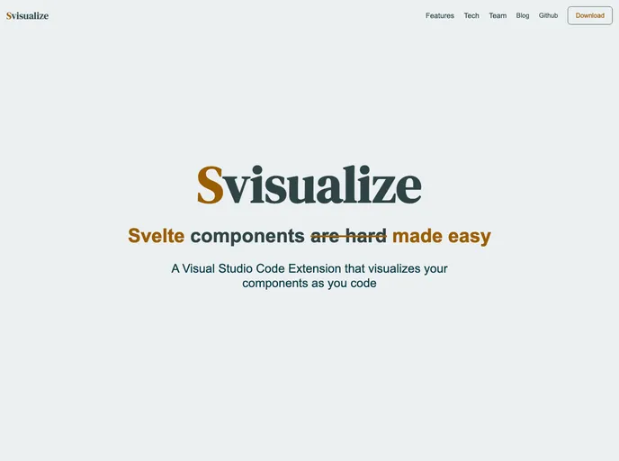 default image