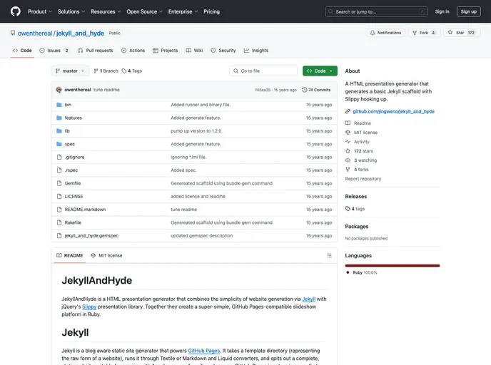 screenshot of Jekyll_and_hyde