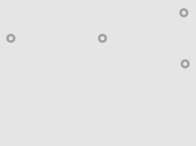 screenshot of React Guider