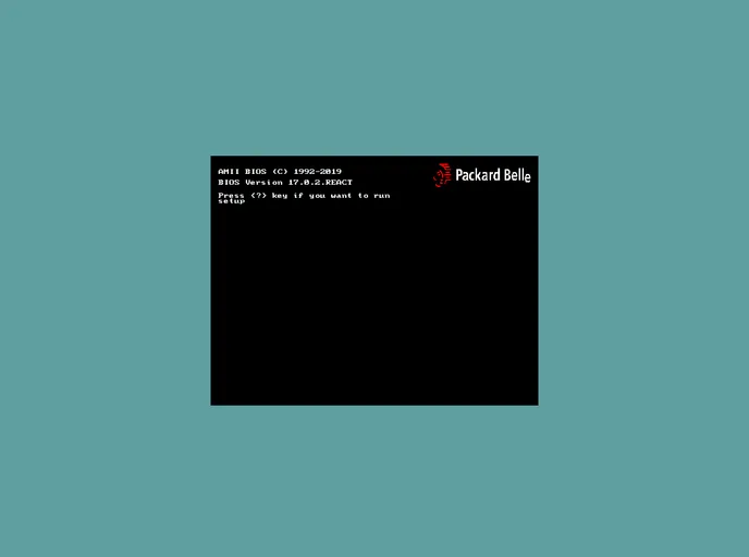 default image