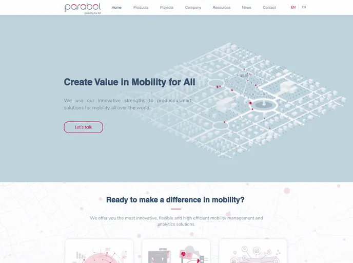 React Native Card screenshot