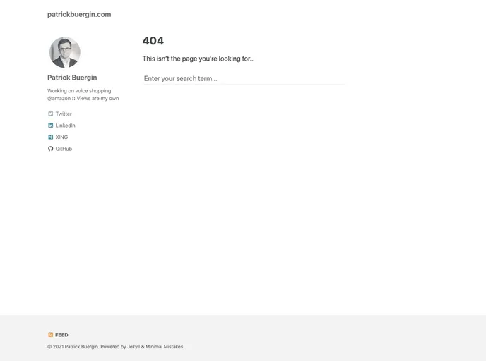 screenshot of Angular Widget Grid