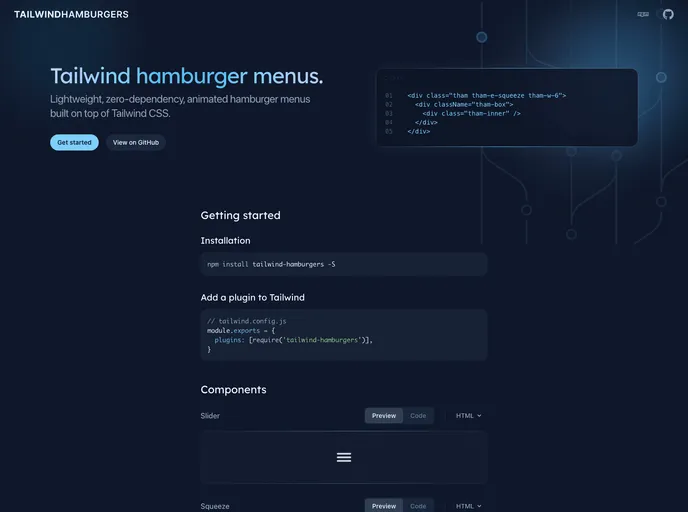 default image