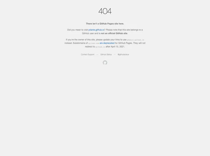 screenshot of Angular Puzzle