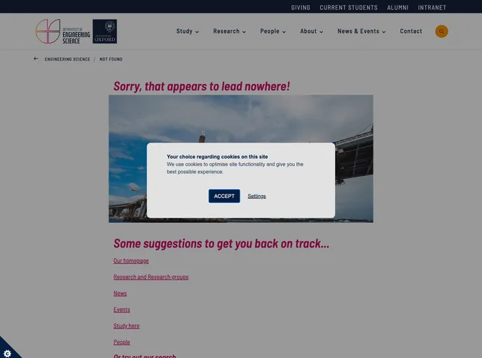 screenshot of Pelican