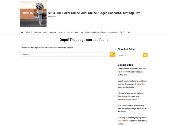 screenshot of Essential Gulp Plugins