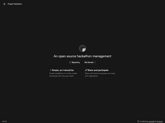 default image