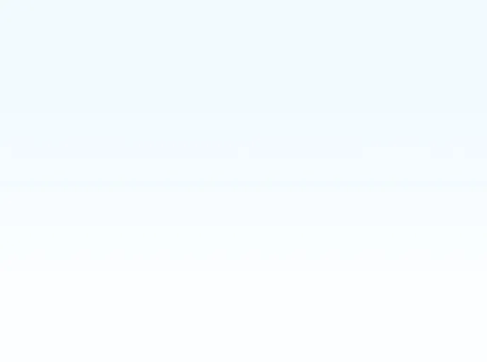 screenshot of Svemix