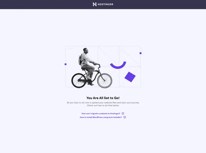 screenshot of PERSONAL PORTFOLIO Next14 TypeScript GSAP Tailwind