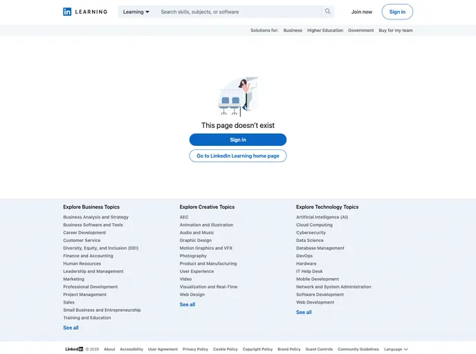 screenshot of Expressjs