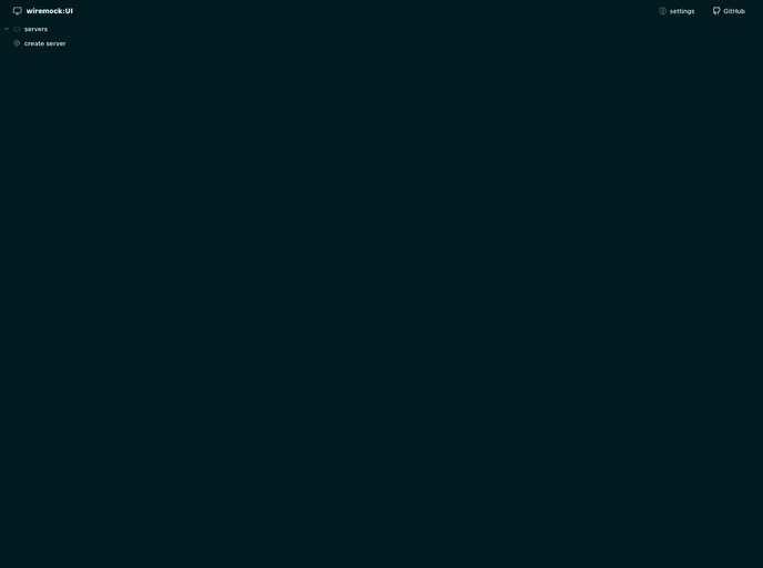 default image