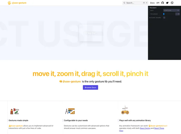 default image