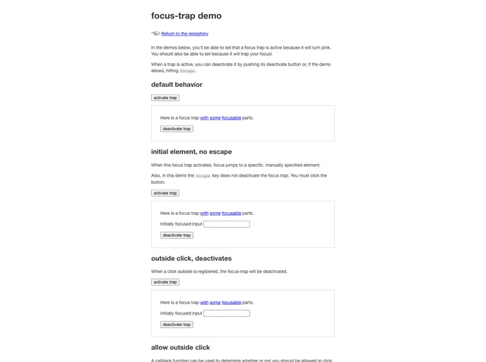 default image