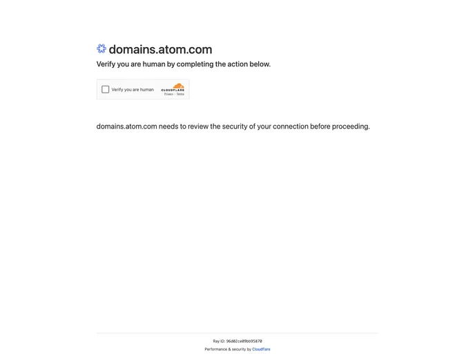 screenshot of Free Design Resources