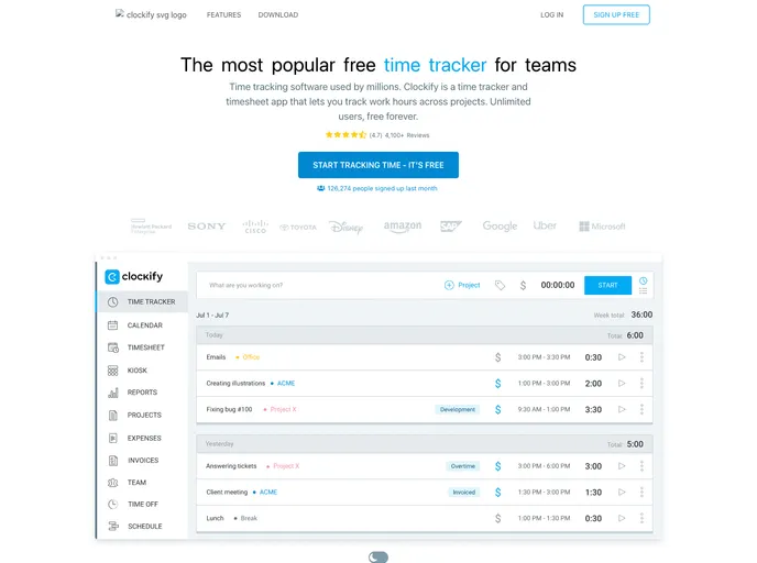 screenshot of Handy String 7765