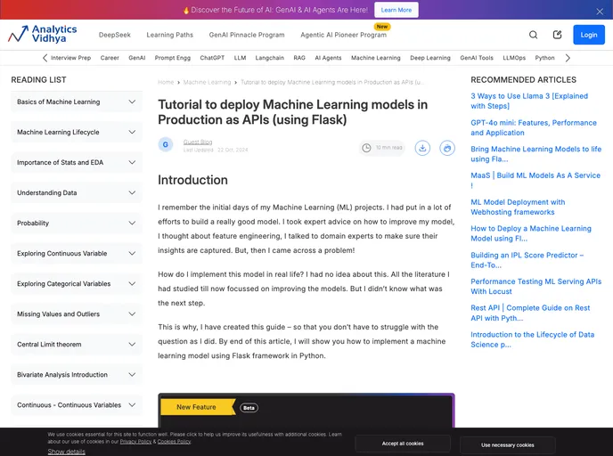 screenshot of Flask_api