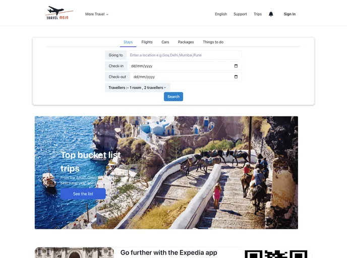 screenshot of Average Pig 3056