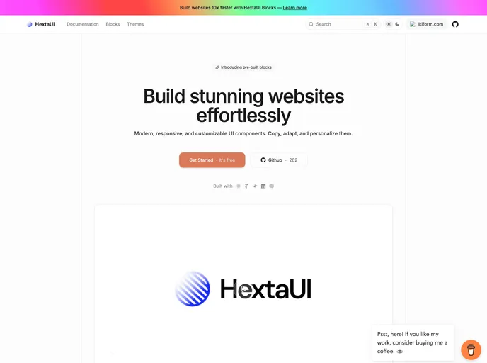 default image