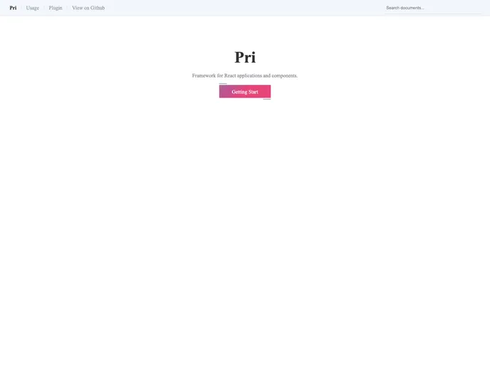 default image