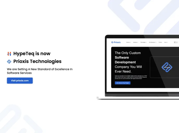 screenshot of LaundryApp