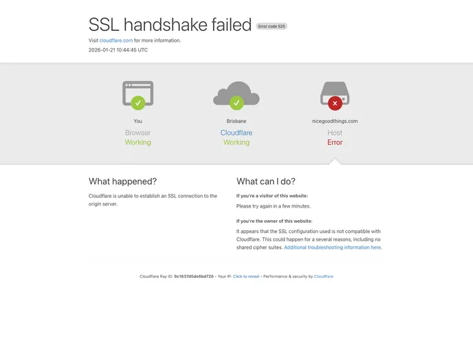 Portal Lite screenshot