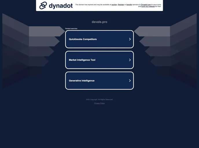 screenshot of RichFilemanager