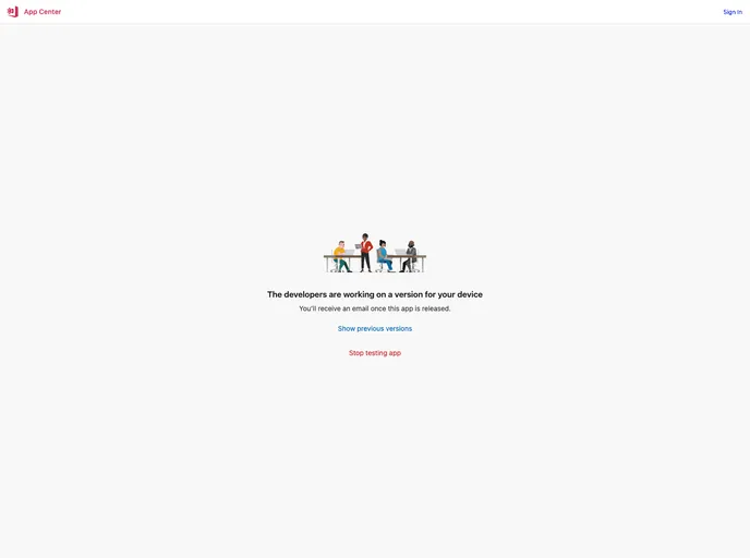 Cat Or Dog screenshot