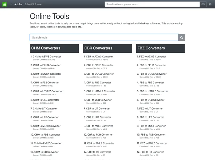 screenshot of Virustotal Scanner Php
