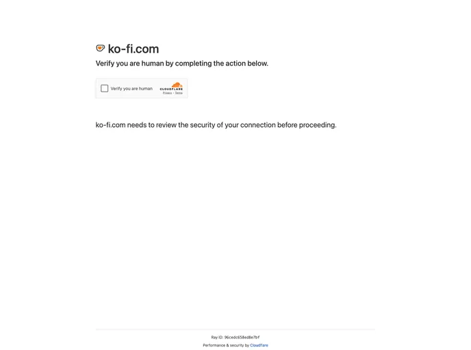 screenshot of EasyDockerWeb