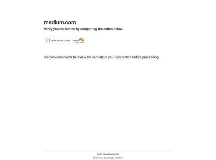 screenshot of Strapi Pro